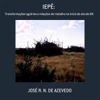 Iepê: (eBook, ePUB)