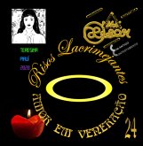 Risos Lacrimejantes (eBook, ePUB)