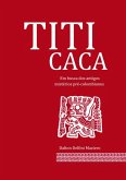 Titicaca (eBook, ePUB) Titicaca (eBook, ePUB)