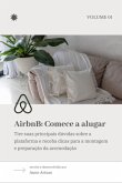 Airbnb: Comece A Alugar (eBook, ePUB)