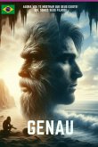 Genau (eBook, ePUB)