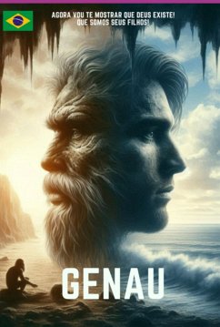 Genau (eBook, ePUB) - Bevilacqua, Riccardo