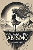 Más Allá Del Abismo (eBook, ePUB)