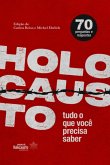 Holocausto (eBook, ePUB)