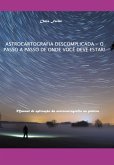 Astrocartografia Descomplicada - Onde Você Deve Estar! (eBook, ePUB)