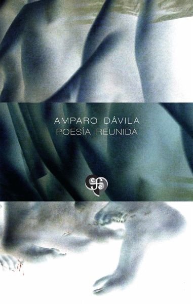 Poesía reunida (eBook, PDF) Poesía reunida (eBook, PDF)