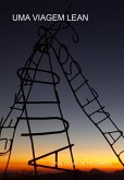 Uma Viagem Lean (eBook, ePUB)