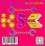 Engenharia Kleosellaetia Horária Ingênua Horinha Closliterária (eBook, ePUB)