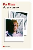Jo era un noi (eBook, ePUB) Jo era un noi (eBook, ePUB)