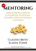 Mentoring (eBook, ePUB)