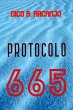 Protocolo 665 (eBook, ePUB) - Bild 1