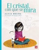 El cristal con que se mira (eBook, PDF)