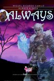 Always (eBook, ePUB)