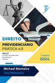 Direito Previdenciário (eBook, ePUB)