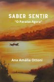 Saber Sentir (eBook, ePUB)