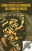 Cómo viven los mineros de Cerro de Pasco y otras crónicas (eBook, ePUB)