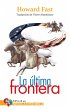 La última frontera (eBook, ePUB) - Bild 1
