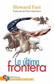 La última frontera (eBook, ePUB)