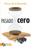 Pasado cero (eBook, ePUB)