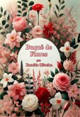 Buquê De Flores (eBook, ePUB)