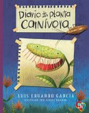 Diario de una planta carnívora (eBook, ePUB)