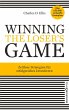 Winning the Loser's Game (eBook, ePUB) - Bild 1