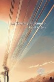 La Tierra Y La Sangre (eBook, ePUB)