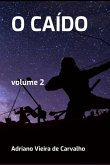 O Caído (eBook, ePUB)