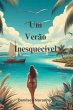 Um Verão Inesquecível (eBook, PDF) - Bild 1