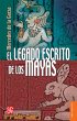 El legado escrito de los mayas (eBook,... - Bild 1