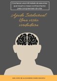 Ajuda Intelectual (eBook, ePUB)
