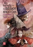 La balada de los niños muertos (eBook, PDF)
