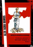 Dispositivo Autocrático De Segurança (eBook, ePUB)