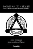Daemons De Hekate (eBook, ePUB)