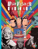 Una vida de película (eBook, ePUB)