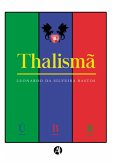Thalismã (eBook, ePUB)