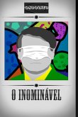 O Inominável (eBook, ePUB)