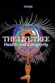 The Life Tree (eBook, ePUB) The Life Tree (eBook, ePUB)