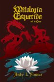 Mitologia Esquecida (eBook, ePUB)