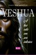Yeshua (eBook, ePUB) - Bild 1