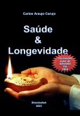 Saúde & Longevidade (eBook, ePUB)