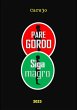 Pare Gordo (eBook, ePUB) - Bild 1