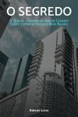 O Segredo (eBook, ePUB)