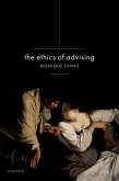 The Ethics of Advising (eBook, PDF)