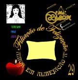 Filiação De Felização (eBook, ePUB)