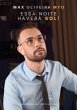 Essa Noite Haverá Sol (eBook, ePUB) - Bild 1