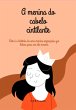 A Menina Do Cabelo Cintilante (eBook,... - Bild 1