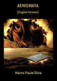 Aenigmata (eBook, ePUB) Aenigmata (eBook, ePUB)