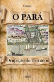 O Pará (eBook, ePUB)