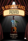 O Respeitável Mercado Musical Mais Racista De Todos Os Tempos (eBook, ePUB) O Respeitável Mercado Musical Mais Racista De Todos Os Tempos (eBook, ePUB)